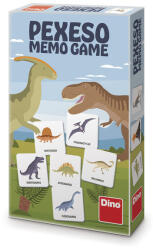 Dino Dínók 622463