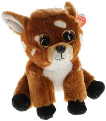Ty Caprioara 24 cm (TY90283)