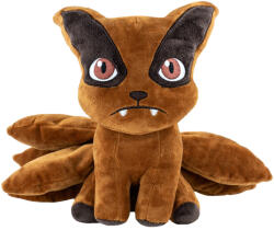 Play by Play Kurama Naruto 21 cm (PL21403)