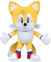 Play by Play Tails Classic Sonic Hedgehog 28 cm (PL21152)