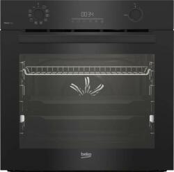 Beko BBIM-17300 BMPSF