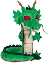Play by Play Shenron Dragon Ball 22/60 cm (PL21223)