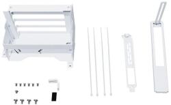 Lian Li O11d Evo Xl Upright Gpu Bracket (o11dexl-1w) - kontaktor
