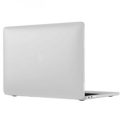 Innocent SmartShell Case MacBook Pro 16" USB-C - Clear