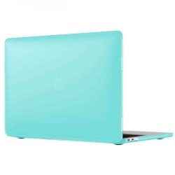 Innocent SmartShell Case MacBook Air Retina 13" USB-C - Mint