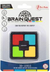 Toi-Toys Brain Quest 51478A
