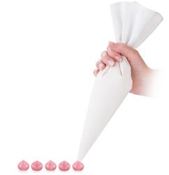 Tescoma DELÍCIA Habzsák 35 cm vászon (630482.00)