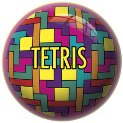UNICE Tetrisz 23 cm