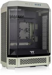 Thermaltake The Tower 600 Matcha Green (CA-1Z1-00MEWN-00)
