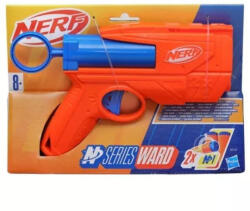 Hasbro Nerf N Series Ward kilövő