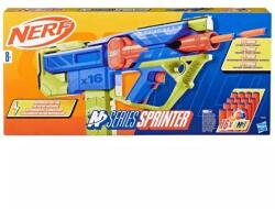 Hasbro Nerf N Series Sprinter kilövő