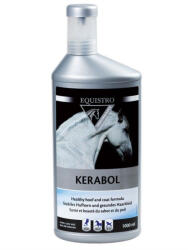 EQUISTRO Kerabol liquid 1liter