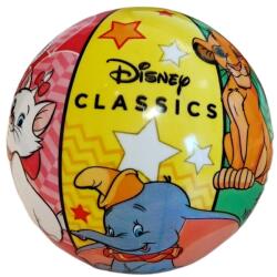 Star Disney Classics 14 cm