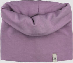 Pippadu Csősál (őszi-téli) - orgona