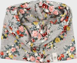 Pippadu Csősál (őszi-téli) - virágos