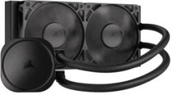 Corsair Nautilus 240 RS (CW-9060088-WW)