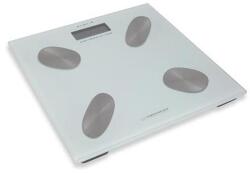 Esperanza Cha Cha white EBS022W