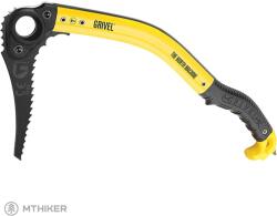 Grivel The North Machine