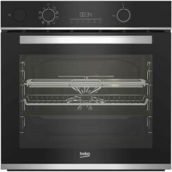 Beko BBISA13300XMPE