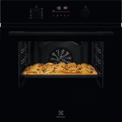 Electrolux EOFDP46BK