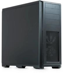 Phanteks Enthoo Pro Black (PH-ES614PC BK)