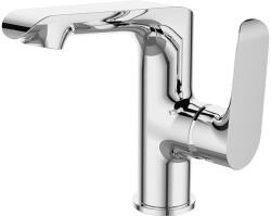 Laveo Alea BLE_025D