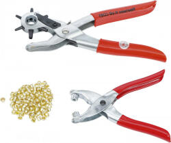 BGS technic BGS 75840 Cleste