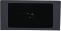 Dahua - VTO4202FB-MR1