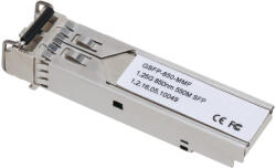 Dahua GSFP-850-MMF Gigabites optikai modul (GSFP-850-MMF)