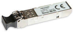 Hikvision - HK-SFP-1.25G-1310-DF-MM