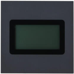 Dahua - VTO4202FB-MS