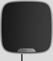 Ajax Systems - STREETSIREN-DD-FIBRA-BLACK