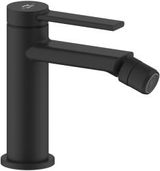 Laveo Pinar BAW_732D