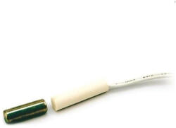  Nyit 04 - vezetékes nyitásérzékelő