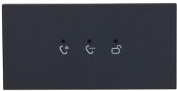 Dahua - VTO4202FB-ML