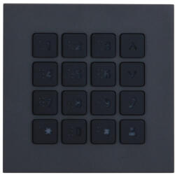 Dahua - VTO4202FB-MK