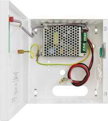 Pulsar HPSB-12V2A-B dobozolt tápegység (tapHPSB-12V2A-B)