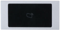 Dahua - VTO4202F-MR1