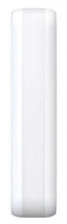 Hikvision - DS-PDC10DM-EG2-WE