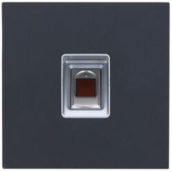 Dahua - VTO4202FB-MF