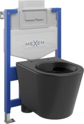 Mexen Felix XS-U Rico (6853372XX85)