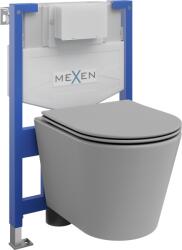 Mexen Felix XS-F Rico (68030724061)