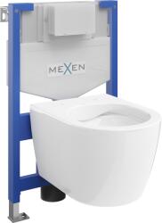 Mexen Felix XS-F Carmen (6803388XX00)