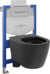 Mexen Felix XS-U Carmen (6853388XX85)