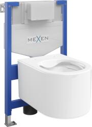 Mexen Felix XS-F Sofia (6803354XX00)