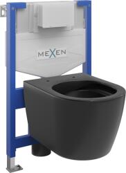 Mexen Felix XS-F Carmen (6803388XX85)