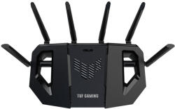 ASUS TUF-BE6500 (90IG0920-MO9C00) Router