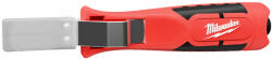 Milwaukee 4932498269 Cleste