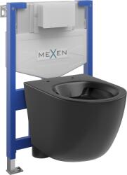 Mexen Felix XS-F Lena (6803322XX85)