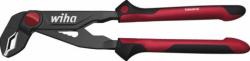 Wiha 36041 Cleste